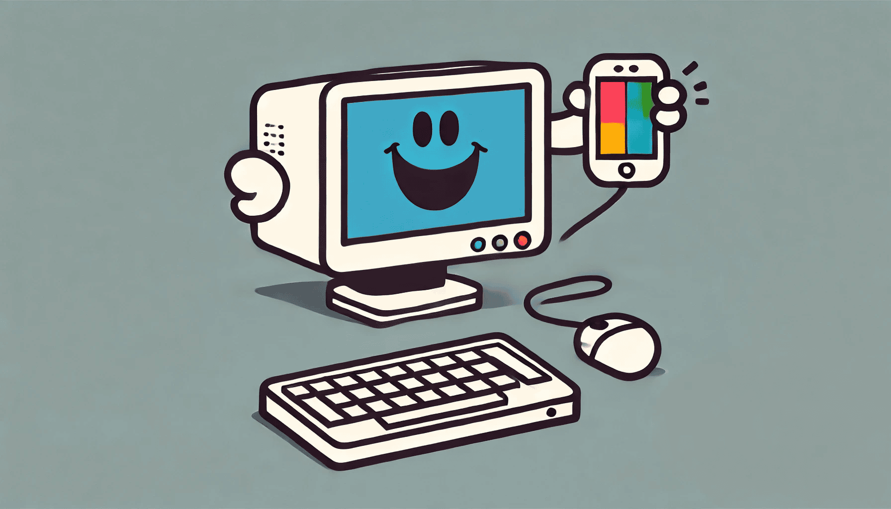 Featured image of post AI interpretation of tdhopper.com