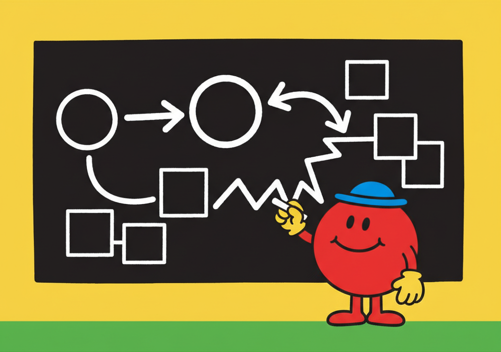 Featured image of post Lessons from Developing a Machine Learning Feature Platform