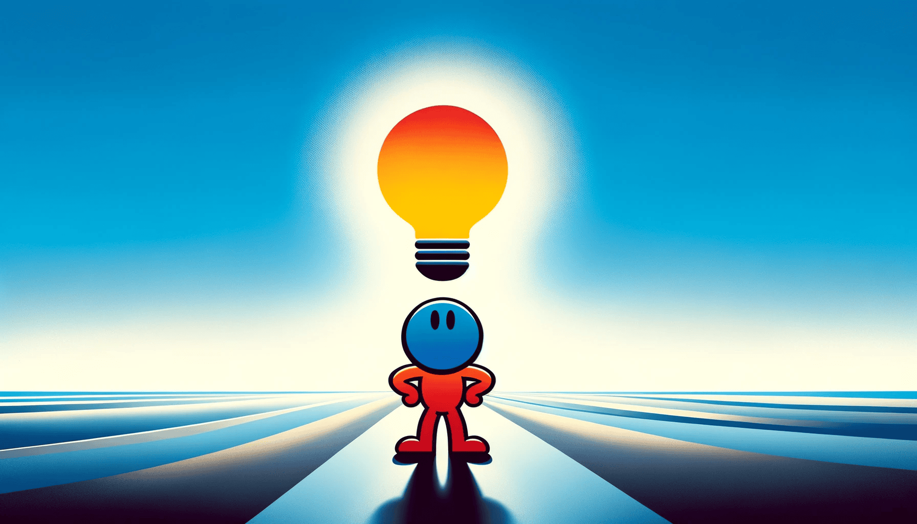 Featured image of post On Inspiration