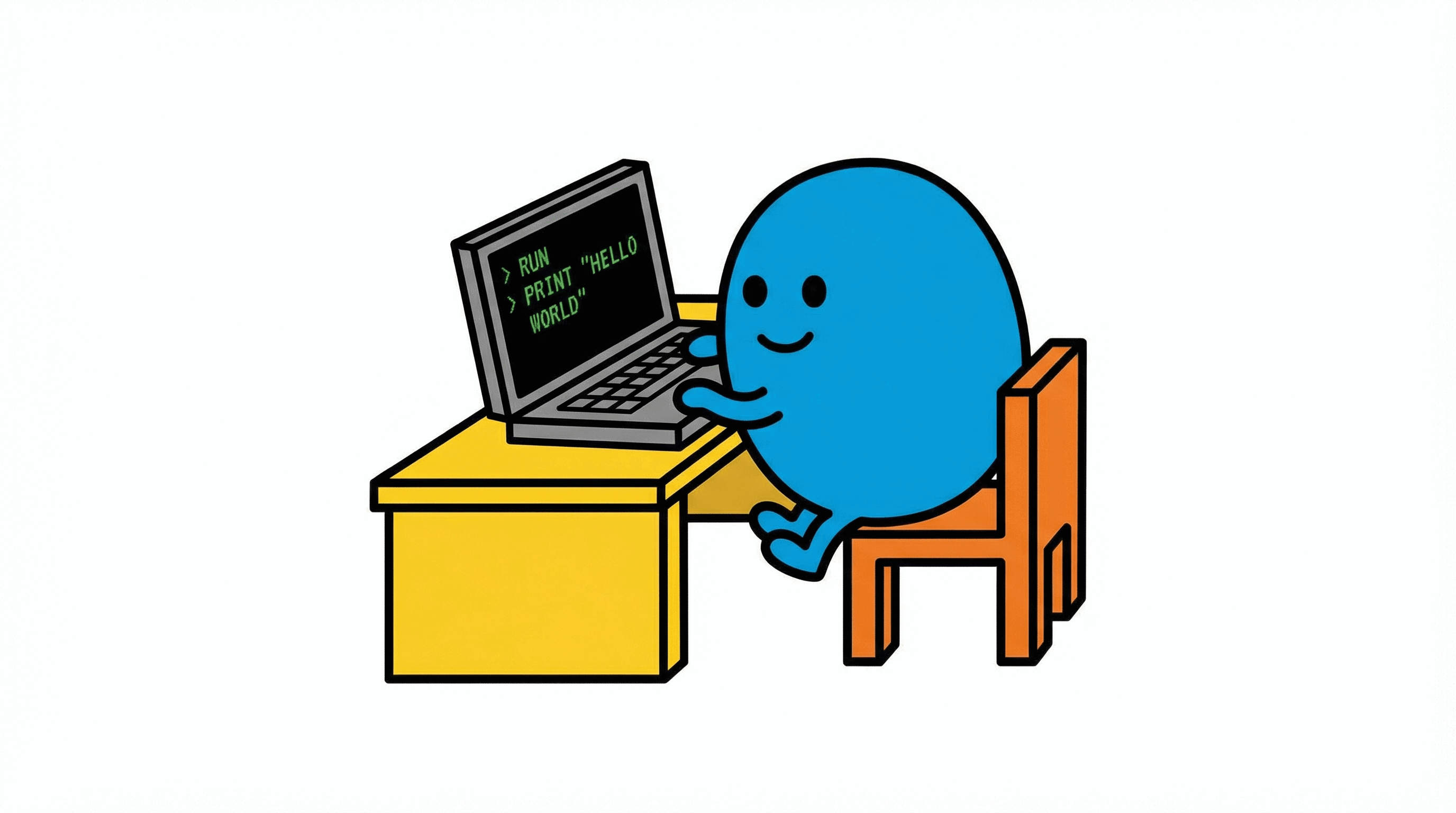 Featured image of post Lessons from Using Claude Code Effectively