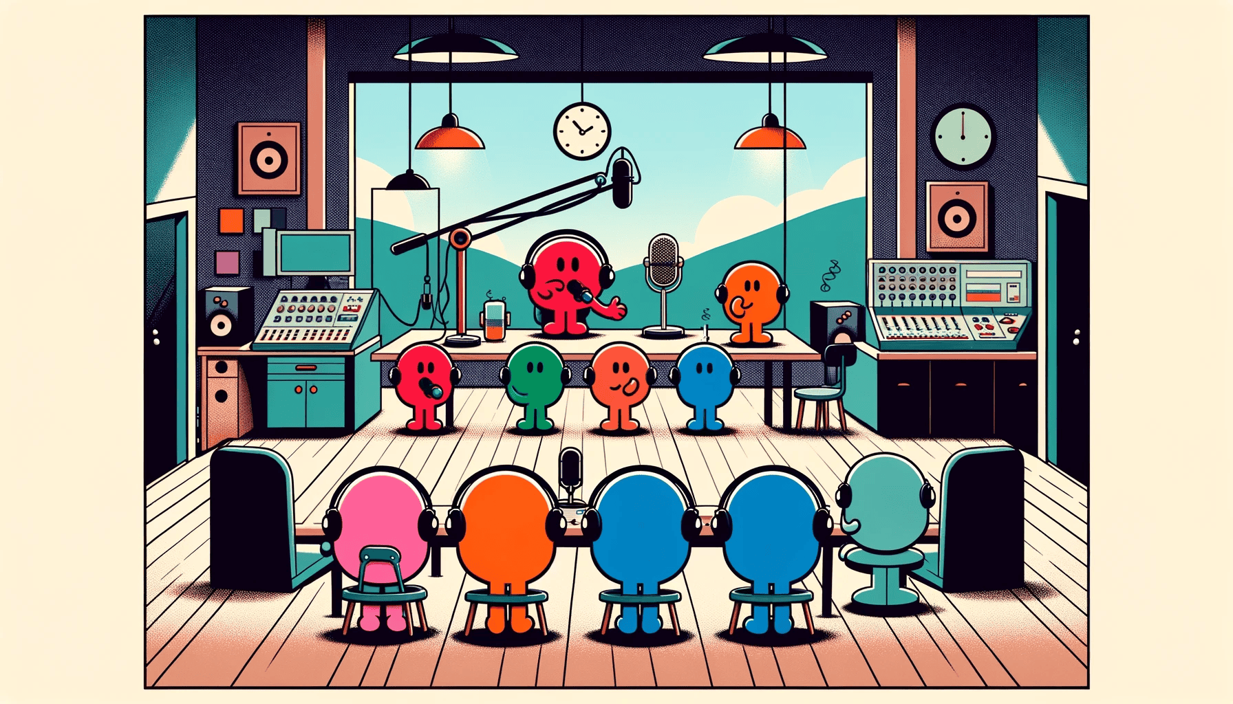 Featured image of post Writing a Math Textbook with Claude with Professor Ghrist