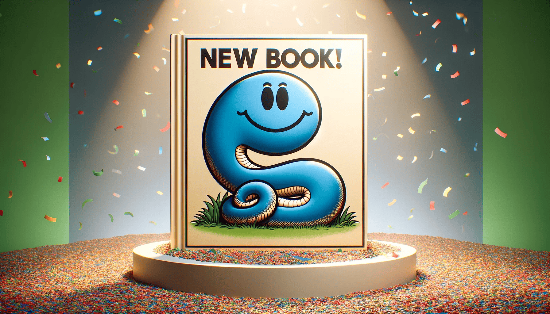 Featured image of post Announcing the Python Developer Tooling Handbook